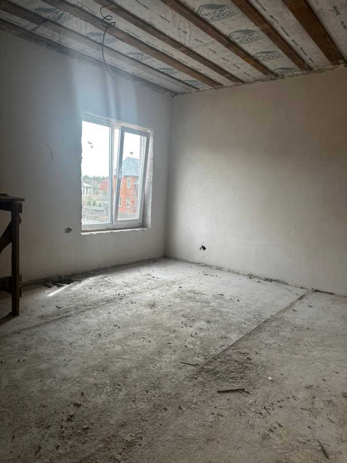 Продажа дома 327 м², Малігова, 8