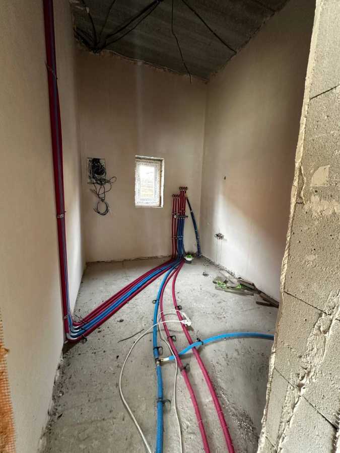 Продажа дома 327 м², Малігова, 8