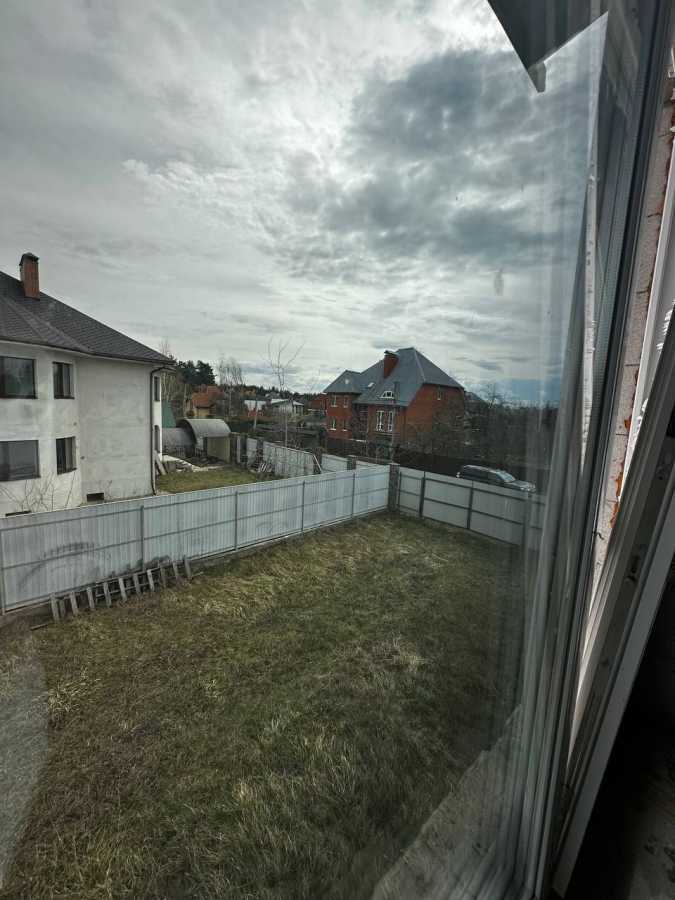 Продажа дома 327 м², Малігова, 8