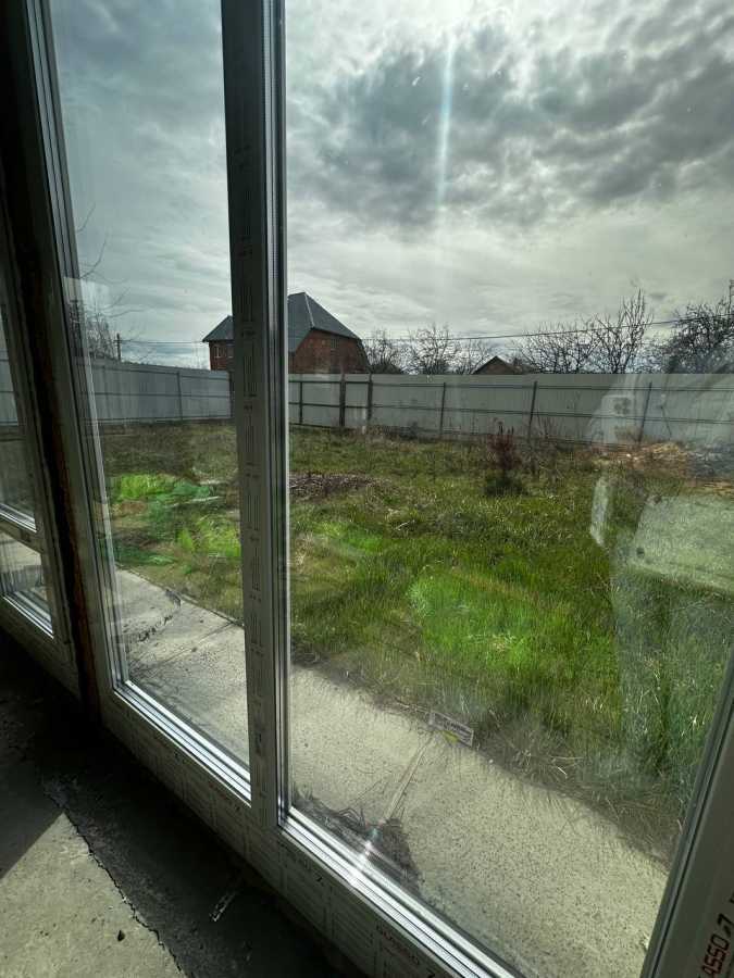 Продажа дома 327 м², Малігова, 8