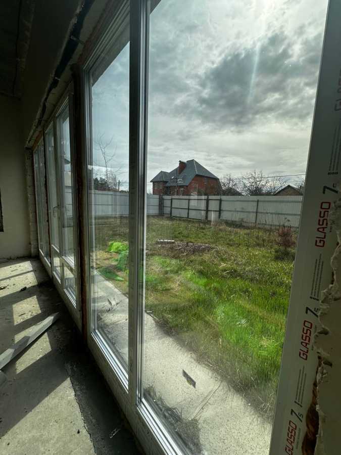 Продажа дома 327 м², Малігова, 8