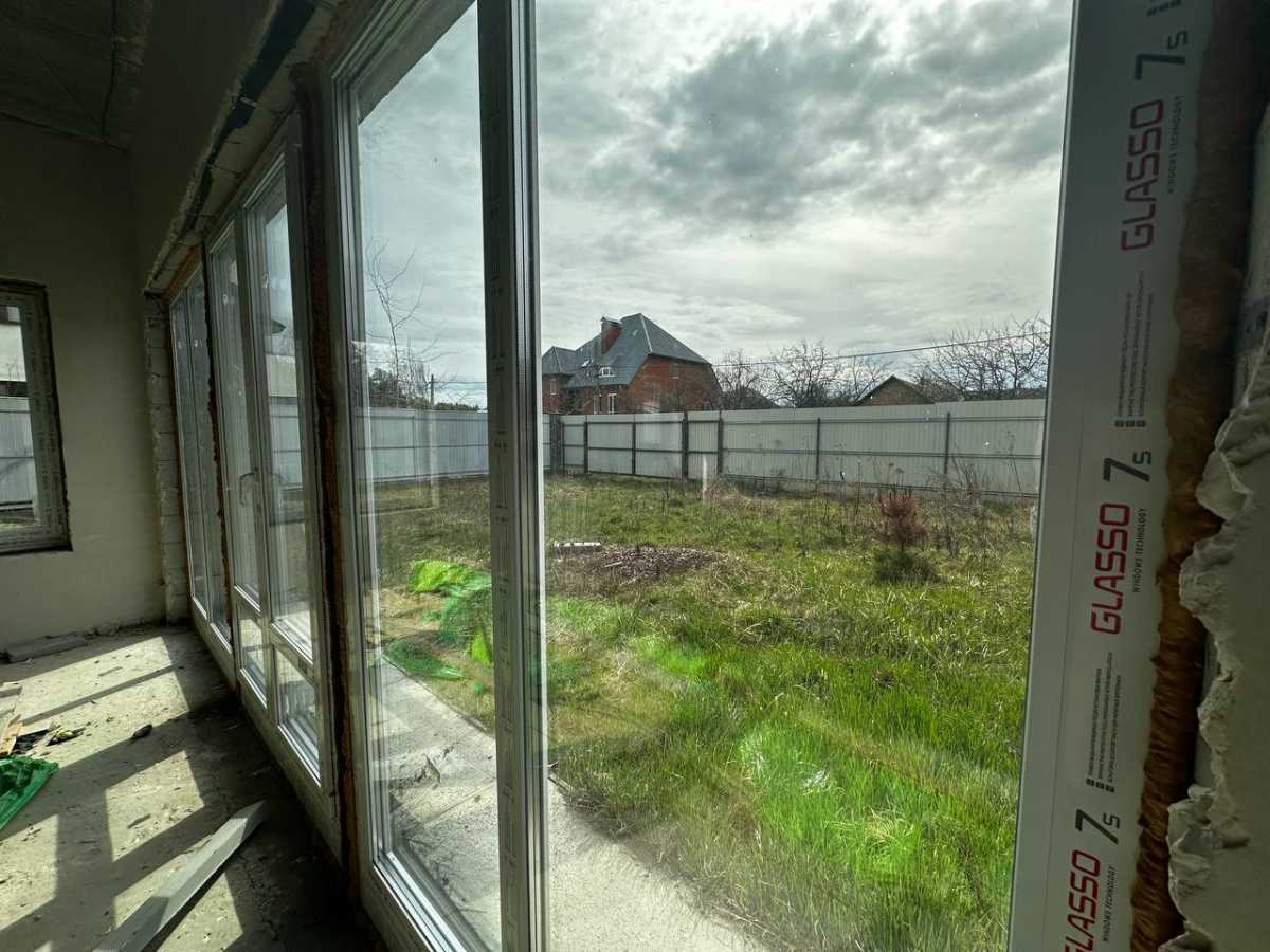 Продажа дома 327 м², Малігова, 8