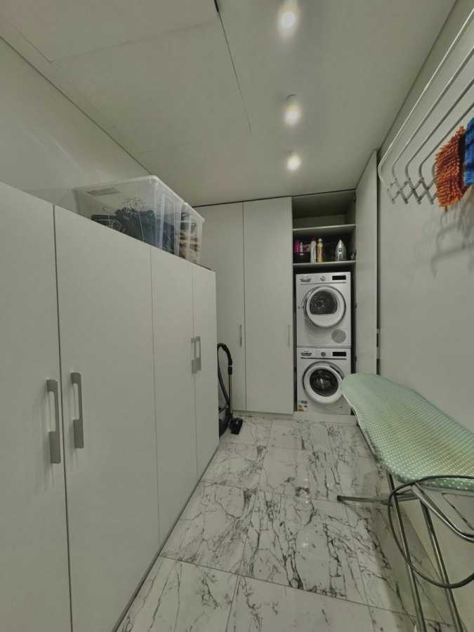 Аренда 3-комнатной квартиры 180 м², Кловский спуск, 7А