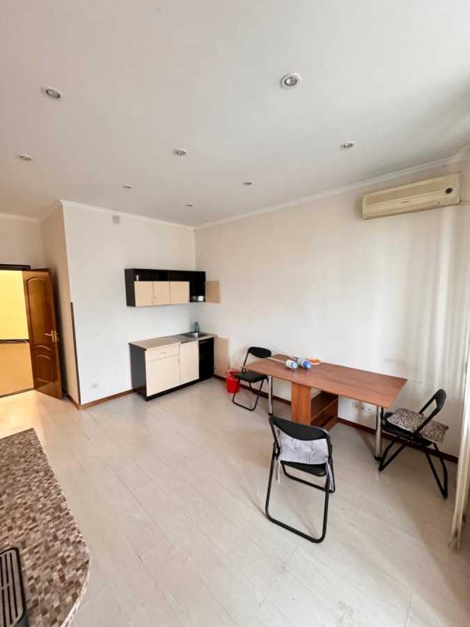 Аренда офиса 170 м², Леси Украинки бул., 7Б