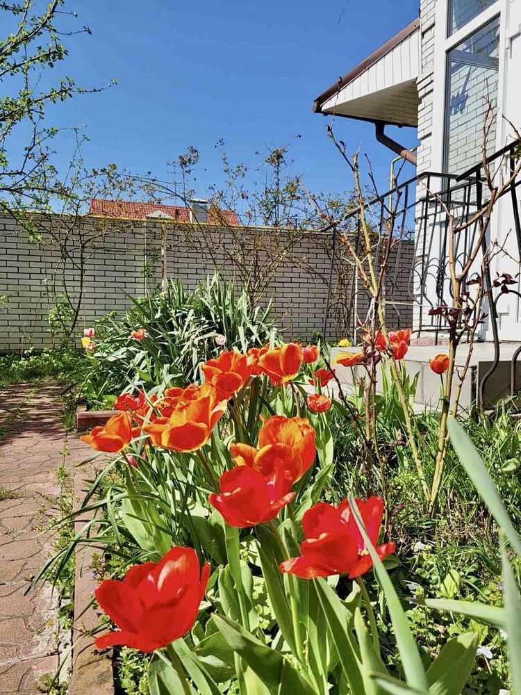 Продажа дома 225 м², Столичное шоссе