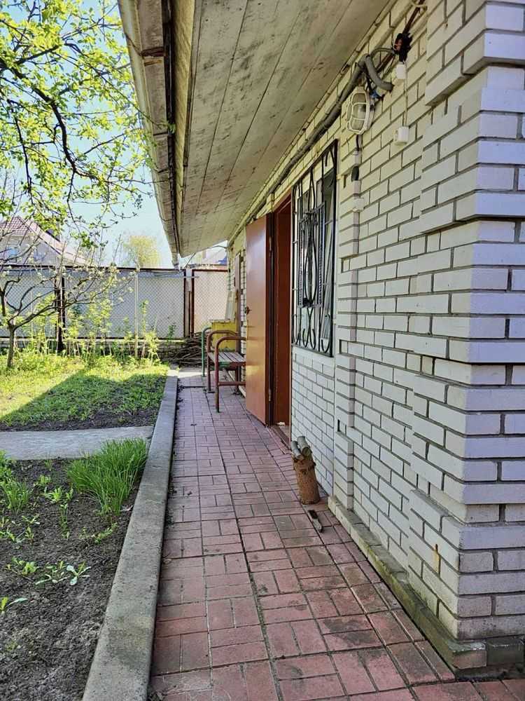 Продажа дома 225 м², Столичное шоссе