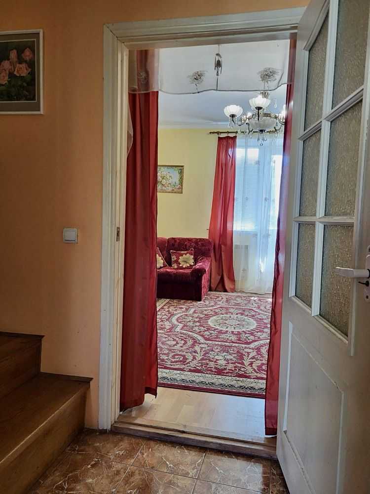 Продажа дома 225 м², Столичное шоссе