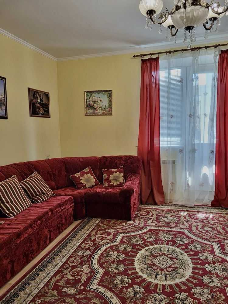 Продажа дома 225 м², Столичное шоссе