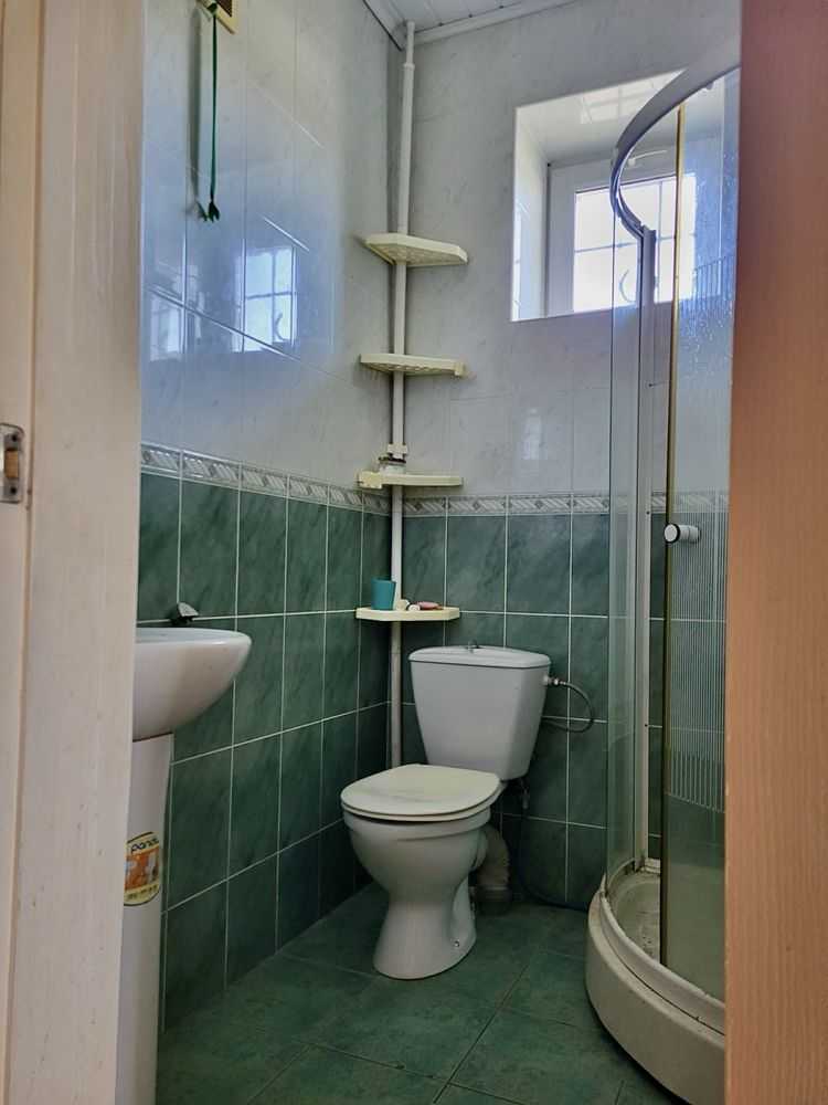 Продажа дома 225 м², Столичное шоссе