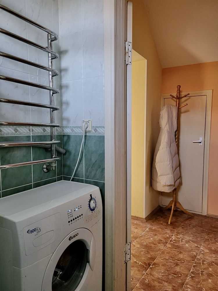 Продажа дома 225 м², Столичное шоссе