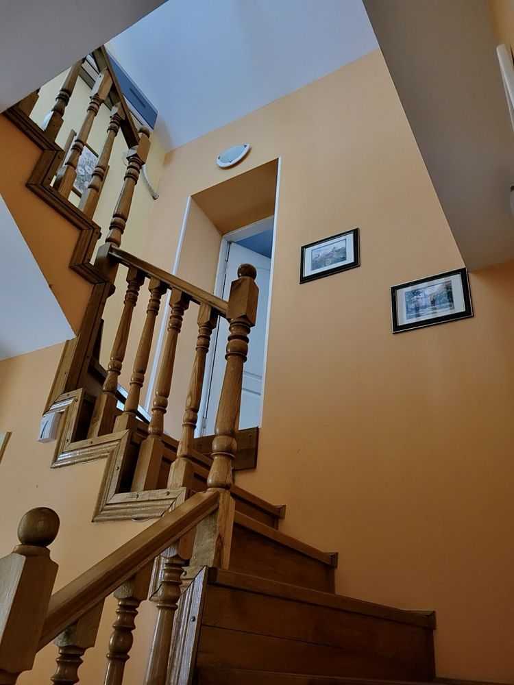 Продажа дома 225 м², Столичное шоссе