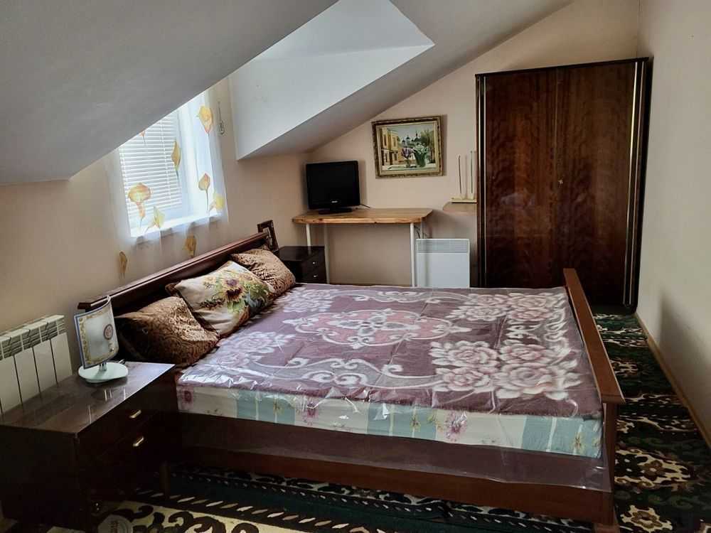 Продажа дома 225 м², Столичное шоссе