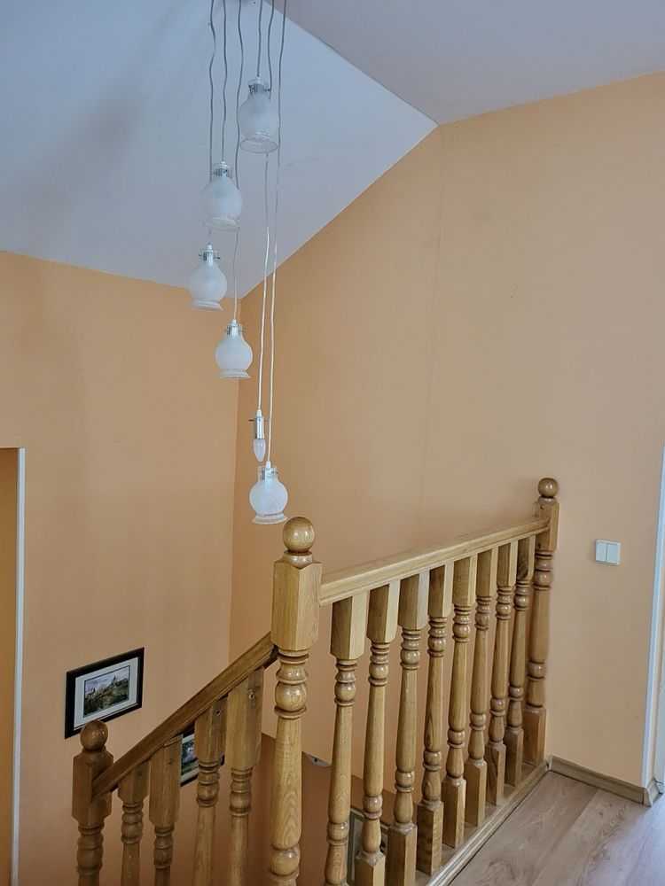Продажа дома 225 м², Столичное шоссе