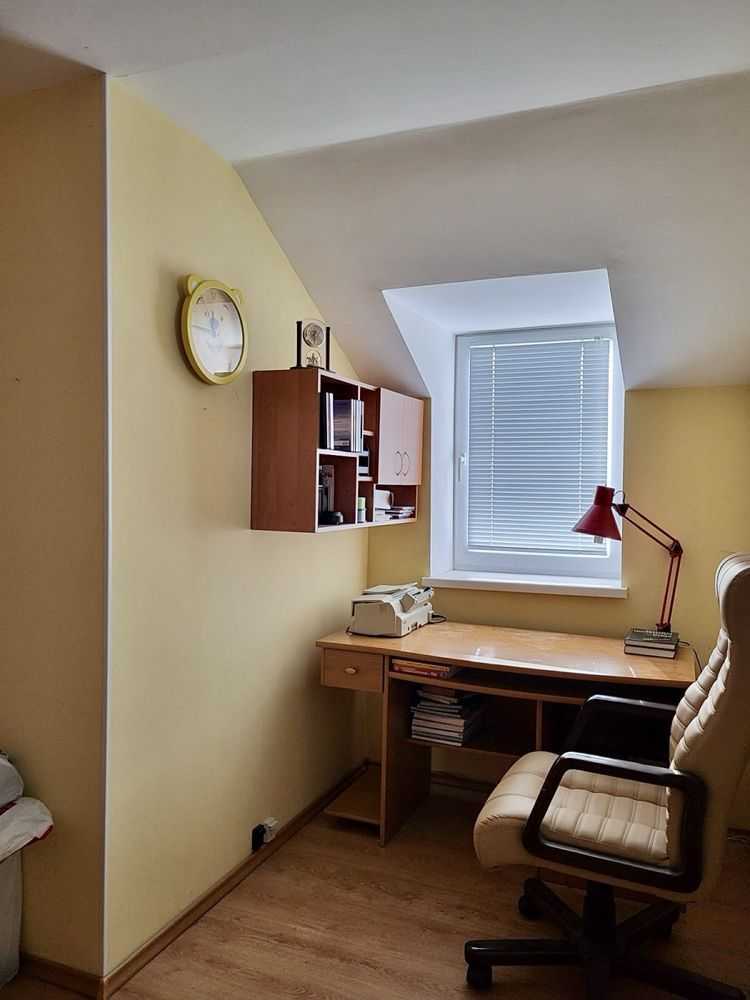 Продажа дома 225 м², Столичное шоссе