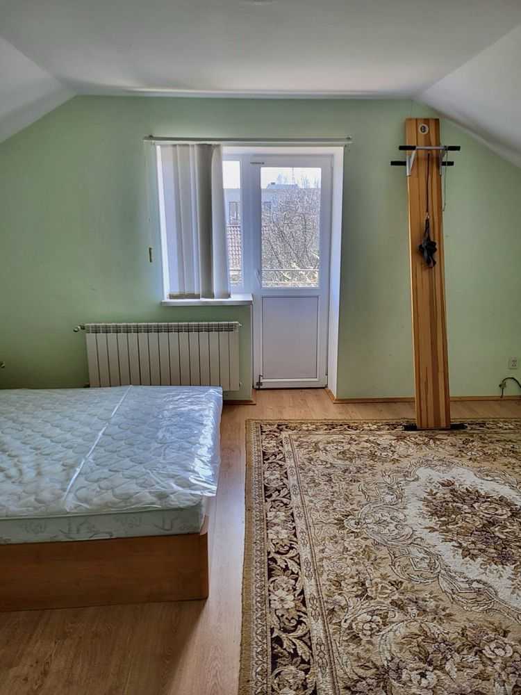 Продажа дома 225 м², Столичное шоссе