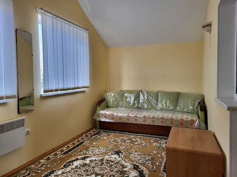 Продажа дома 225 м², Столичное шоссе