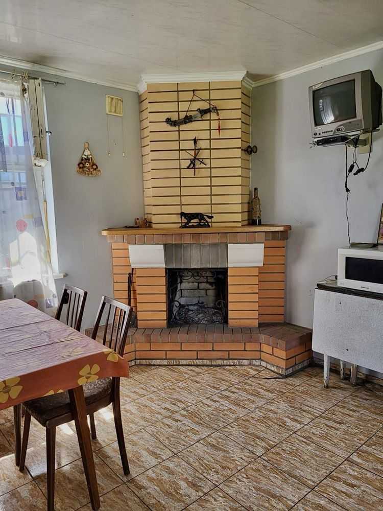 Продажа дома 225 м², Столичное шоссе
