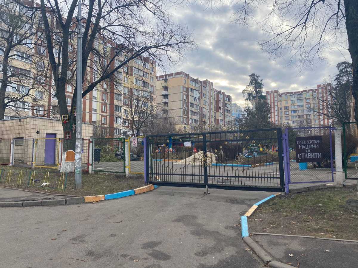 Продажа 1-комнатной квартиры 36.6 м², Чернобыльская ул.