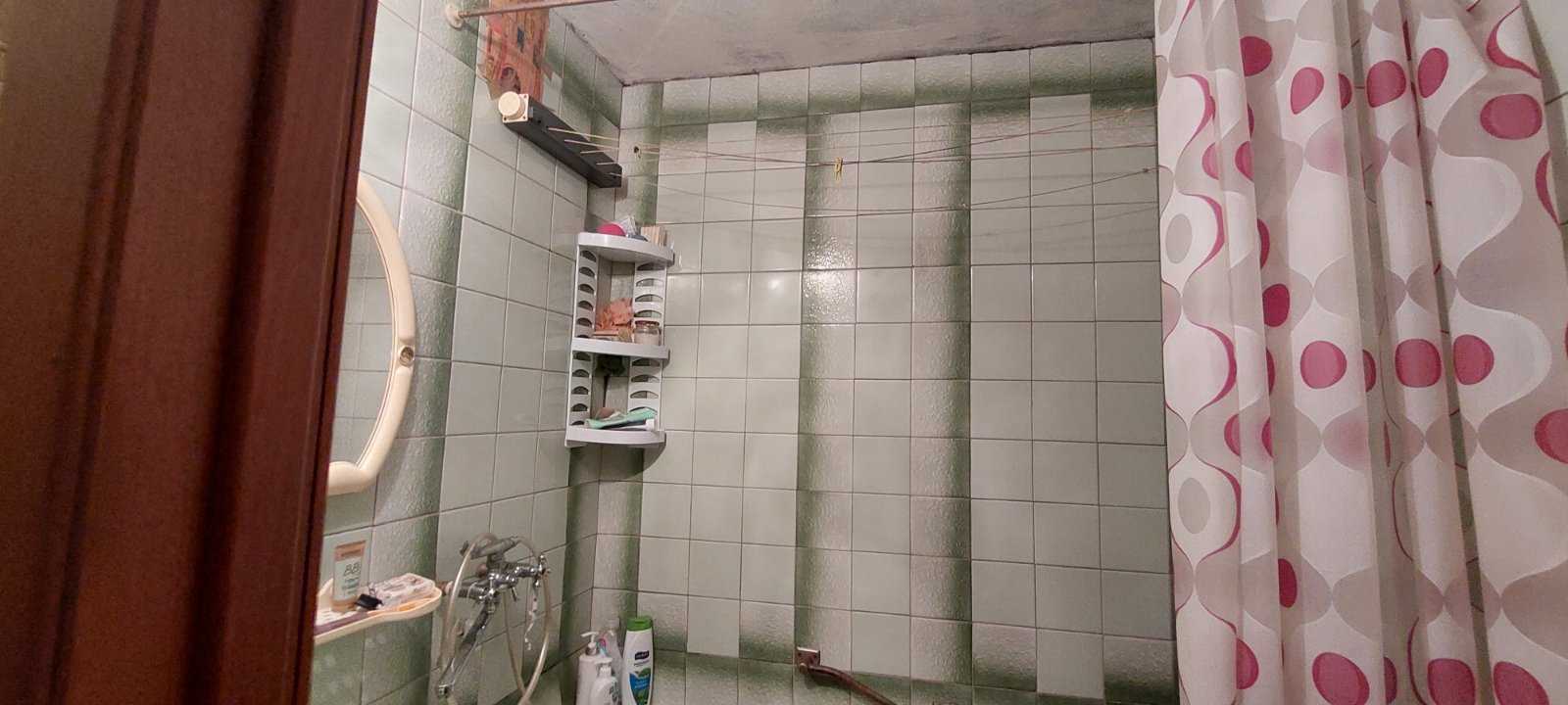 Продажа 1-комнатной квартиры 36.6 м², Чернобыльская ул.