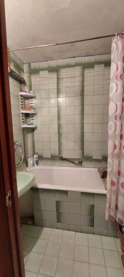 Продажа 1-комнатной квартиры 36.6 м², Чернобыльская ул.