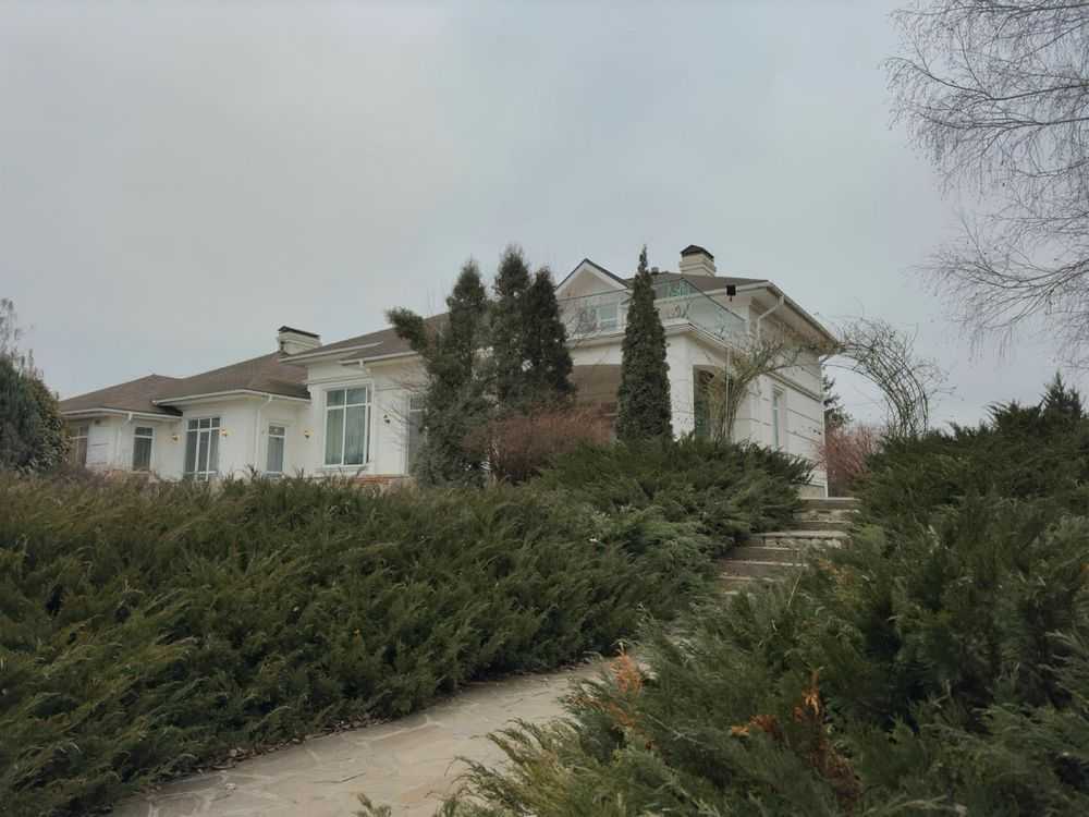 Продаж будинку 550 м², Європейська