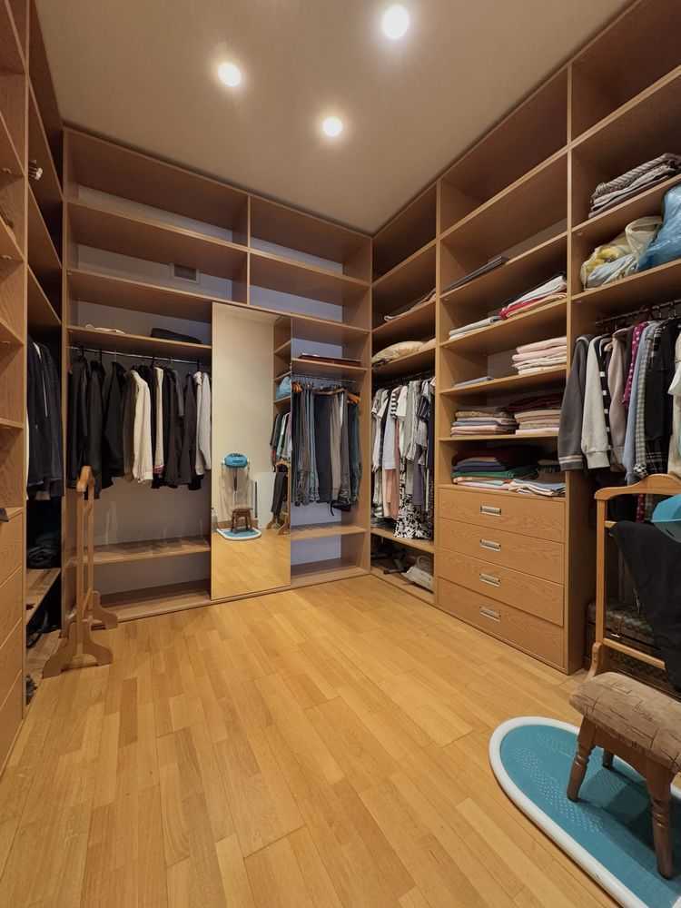 Продаж будинку 550 м², Європейська