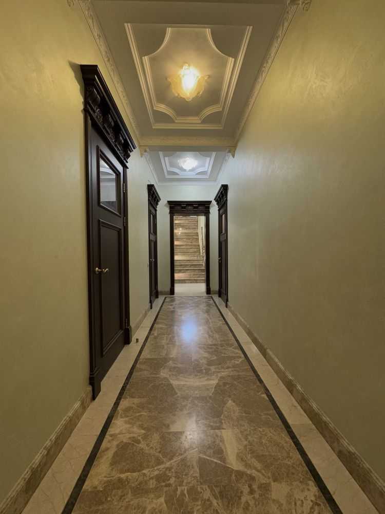 Продаж будинку 550 м², Європейська