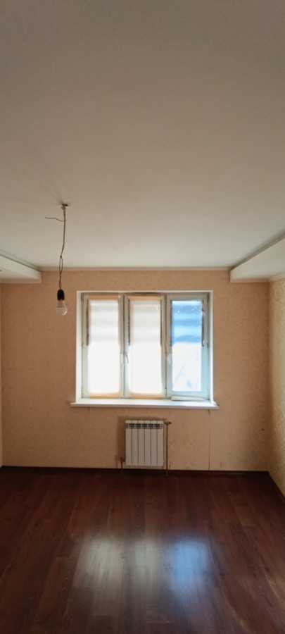 Продажа 3-комнатной квартиры 105 м², Днепровская наб., 19