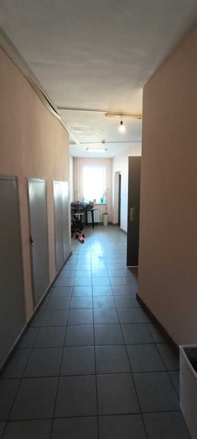 Продажа 3-комнатной квартиры 105 м², Днепровская наб., 19