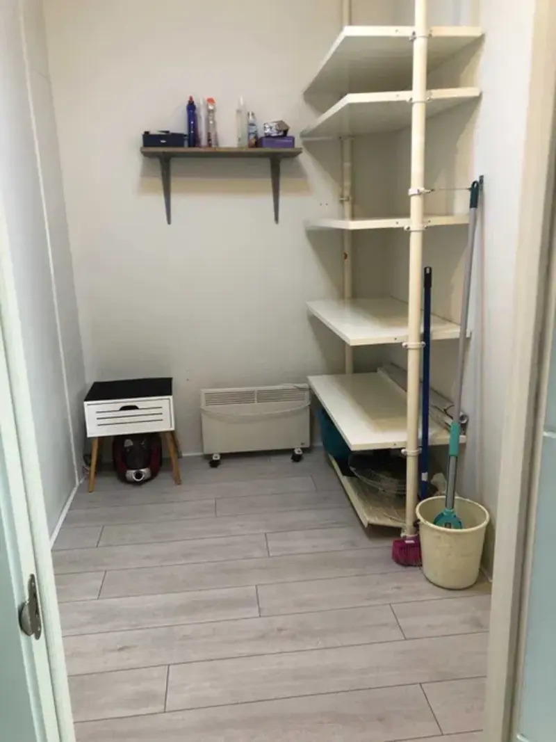 Аренда 2-комнатной квартиры 75 м², Вацлава Гавела бул.