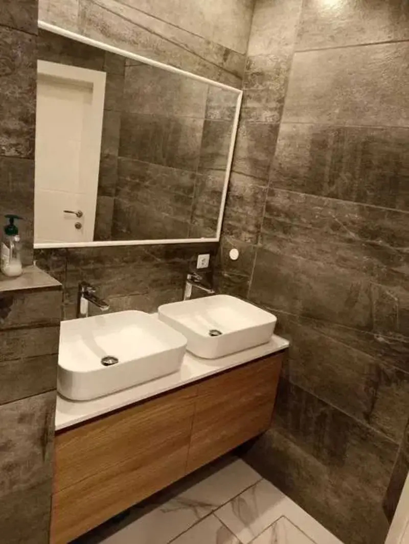 Аренда 2-комнатной квартиры 75 м², Вацлава Гавела бул.