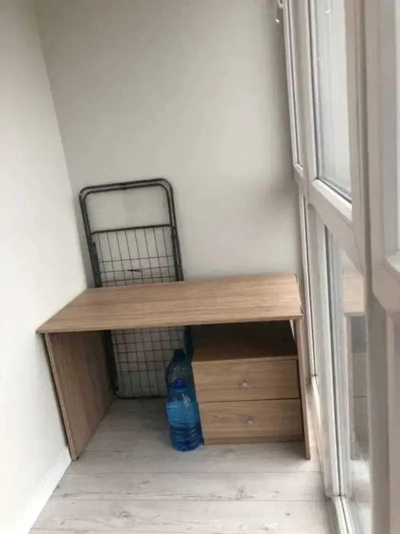 Аренда 2-комнатной квартиры 75 м², Вацлава Гавела бул.