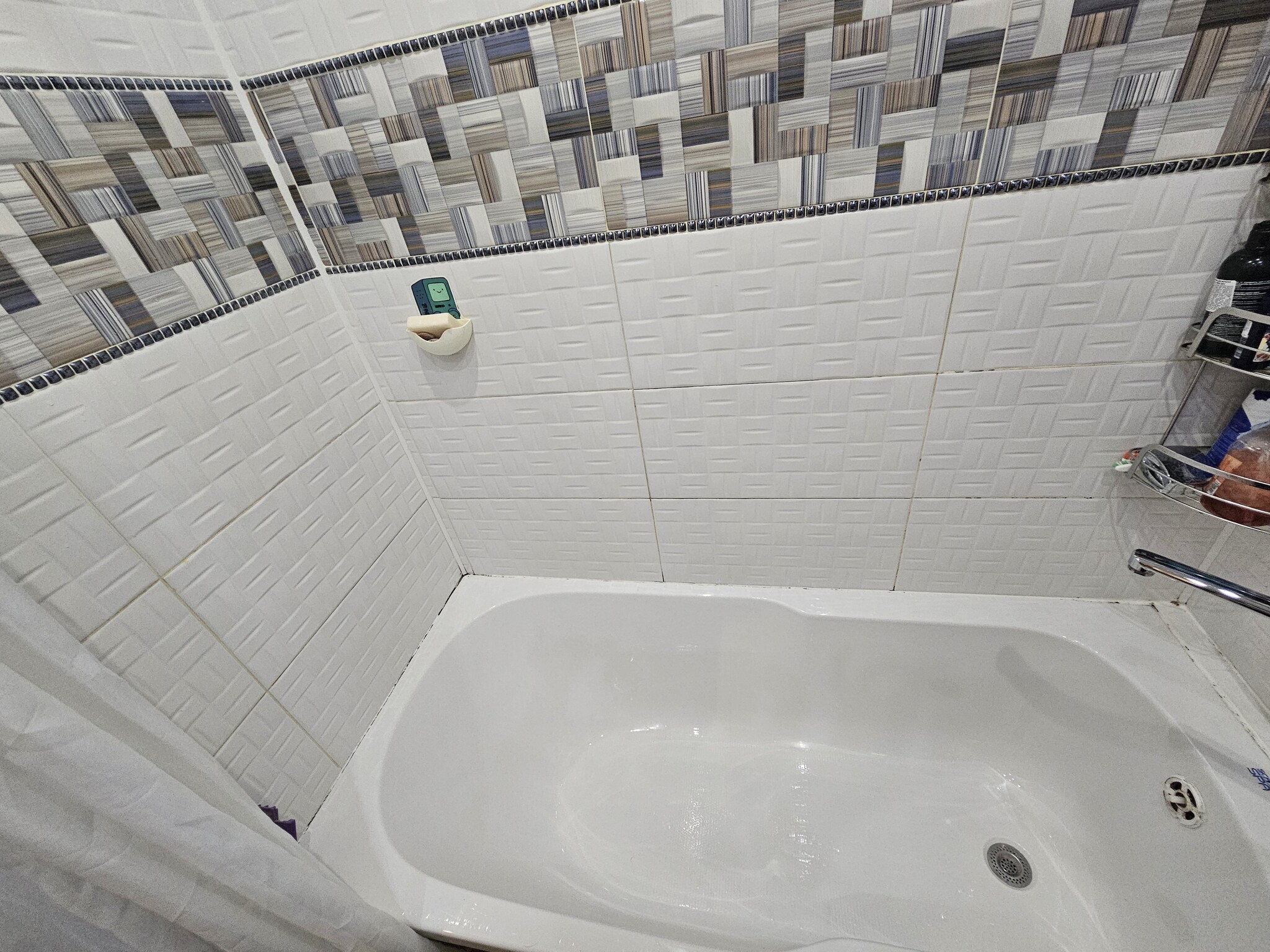 Продажа 1-комнатной квартиры 22.3 м², Ивана Выговского ул., 9