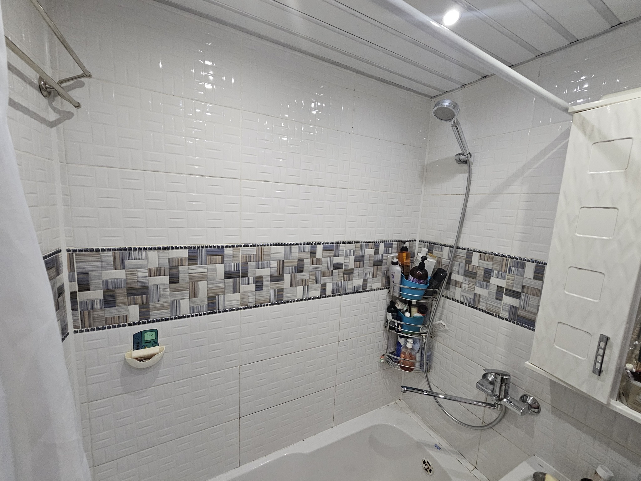 Продажа 1-комнатной квартиры 22.3 м², Ивана Выговского ул., 9