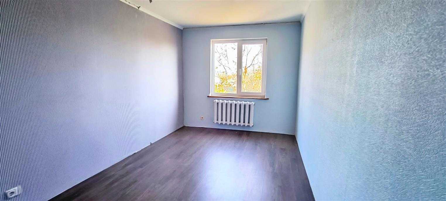 Продажа дома 197 м², ранкова, 7