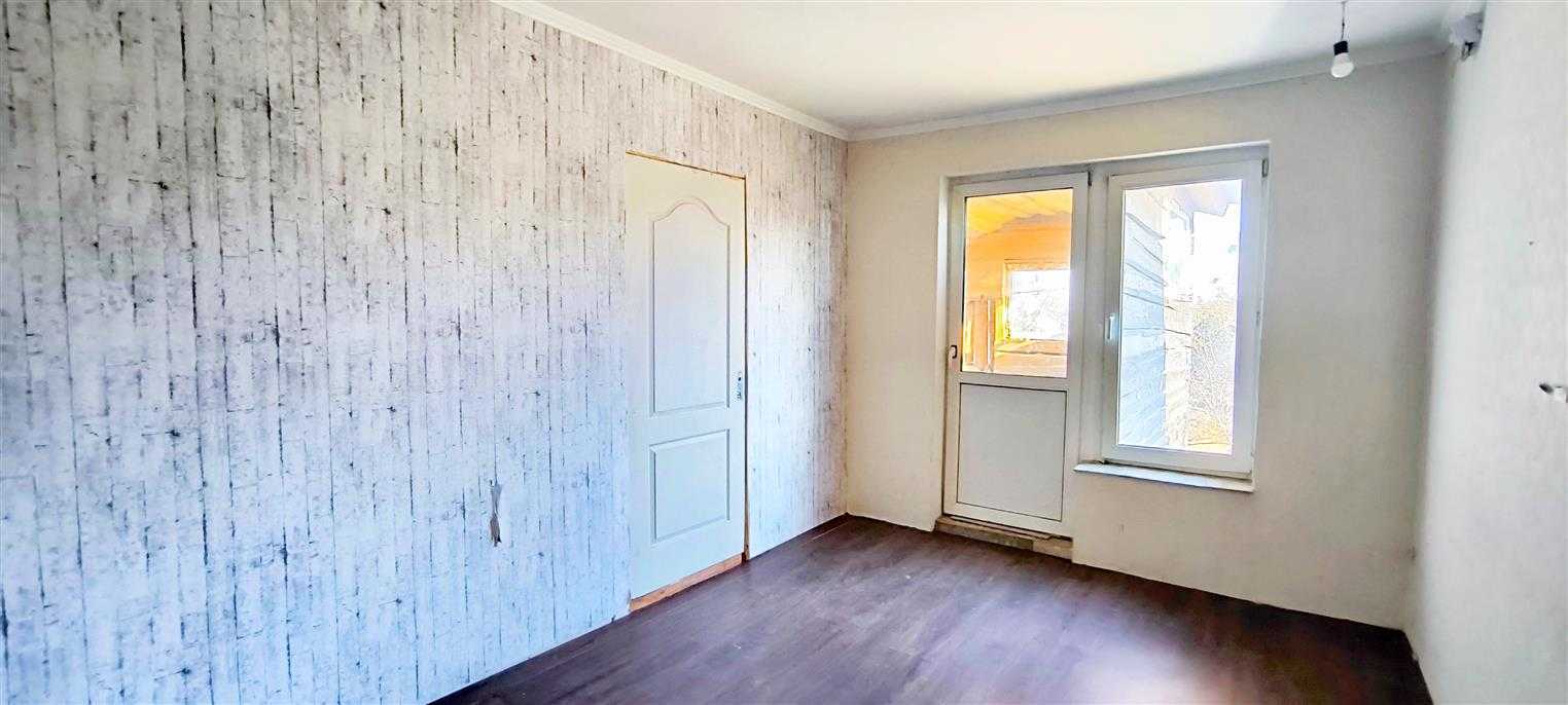 Продажа дома 197 м², ранкова, 7