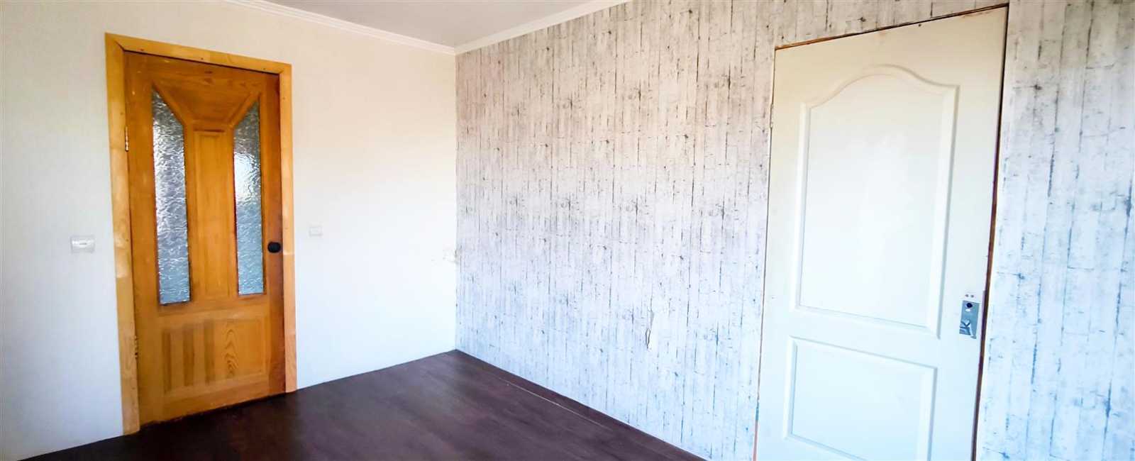 Продажа дома 197 м², ранкова, 7