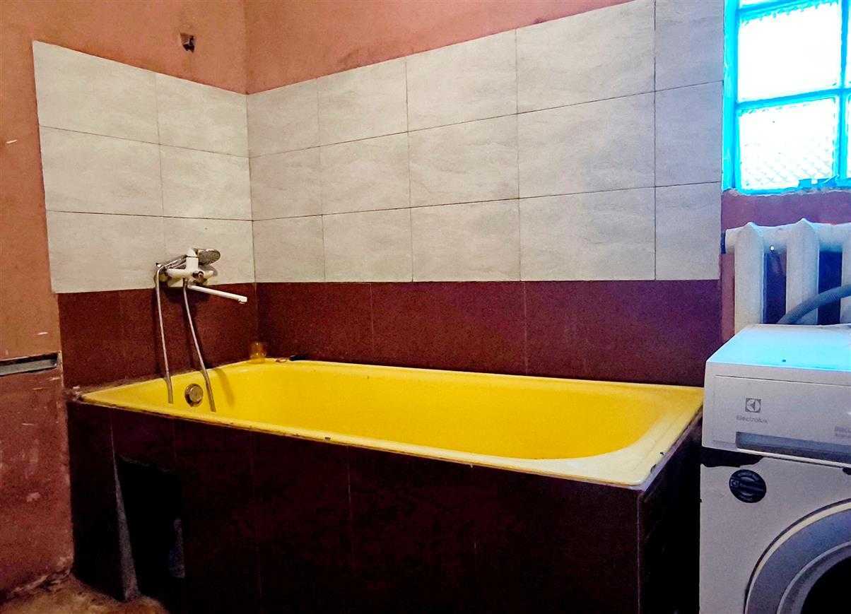 Продажа дома 197 м², ранкова, 7