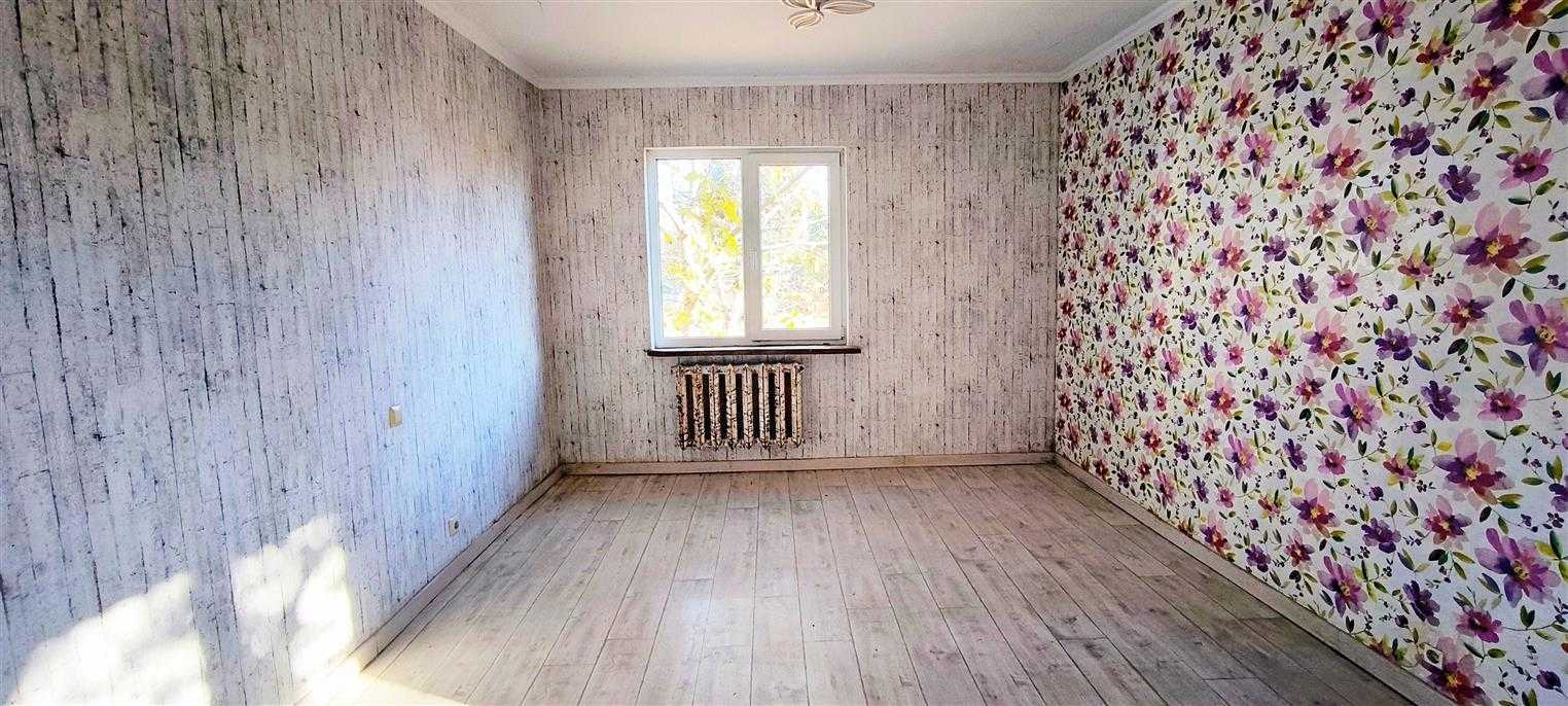 Продажа дома 197 м², ранкова, 7