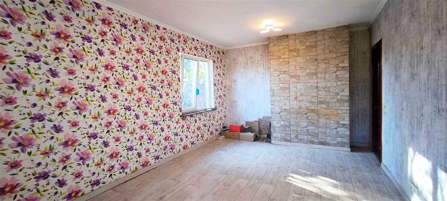 Продажа дома 197 м², ранкова, 7
