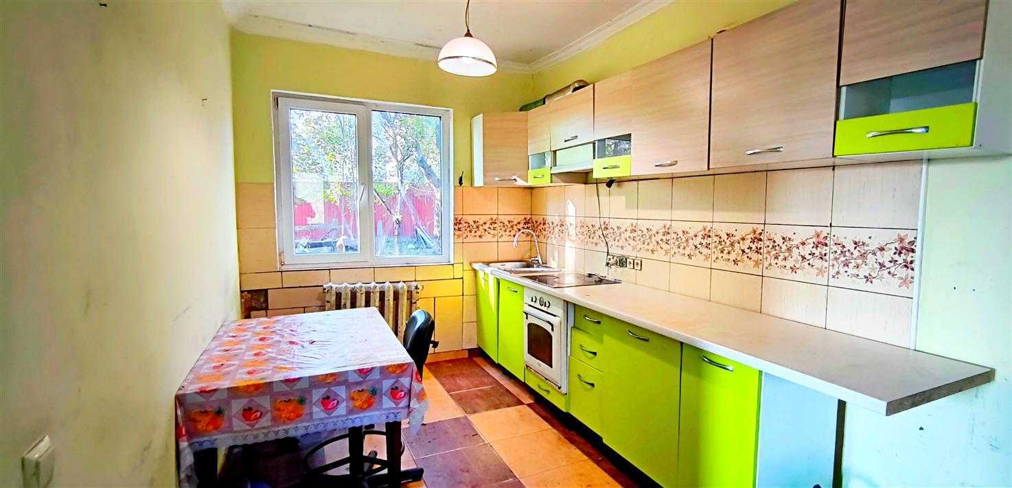 Продажа дома 197 м², ранкова, 7