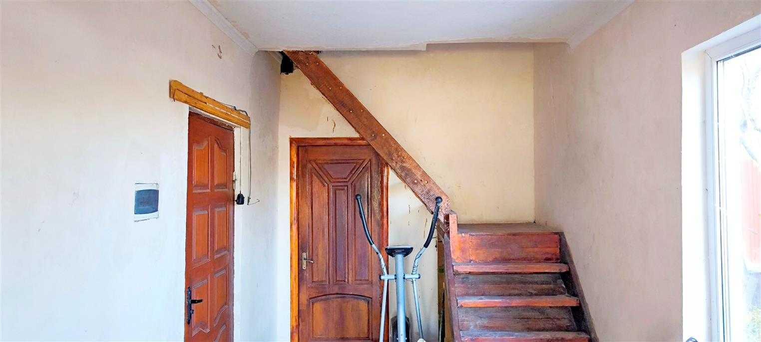 Продажа дома 197 м², ранкова, 7