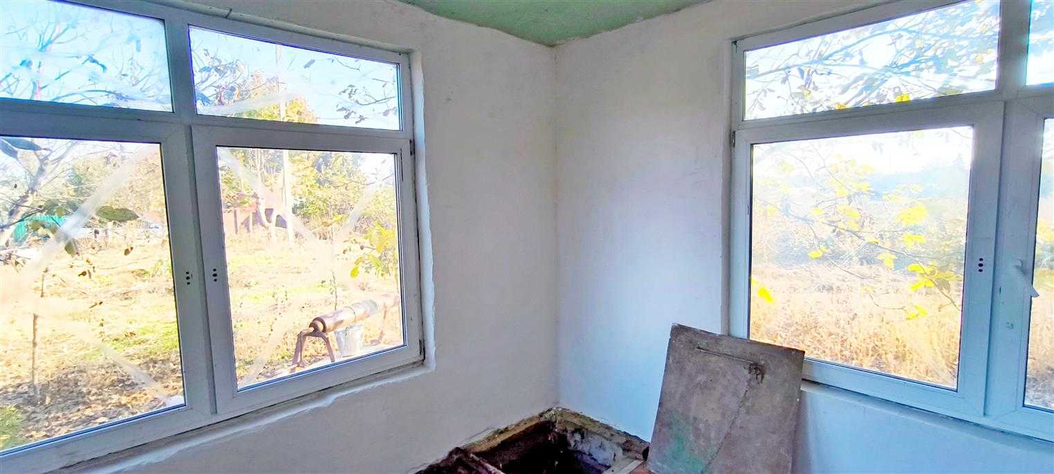 Продажа дома 197 м², ранкова, 7