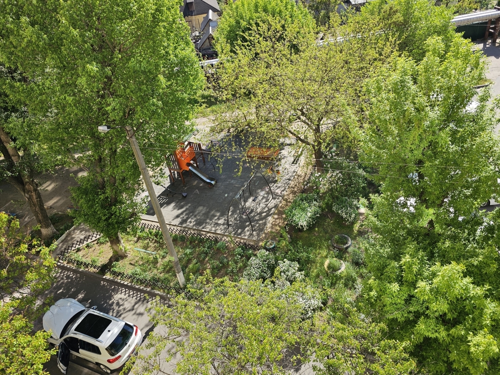 Продажа 3-комнатной квартиры 68 м², Терещенковская ул., 2