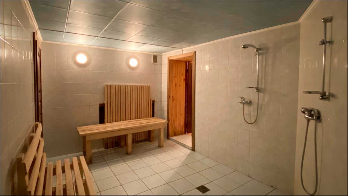 Продажа дома 807 м², Октябрьский пер., 17