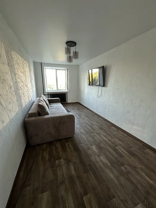 Продажа 2-комнатной квартиры 62 м², Александрийский бул.