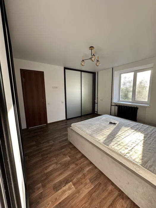 Продажа 2-комнатной квартиры 62 м², Александрийский бул.