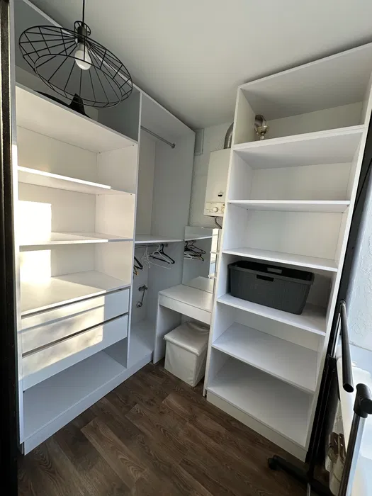 Продажа 2-комнатной квартиры 62 м², Александрийский бул.