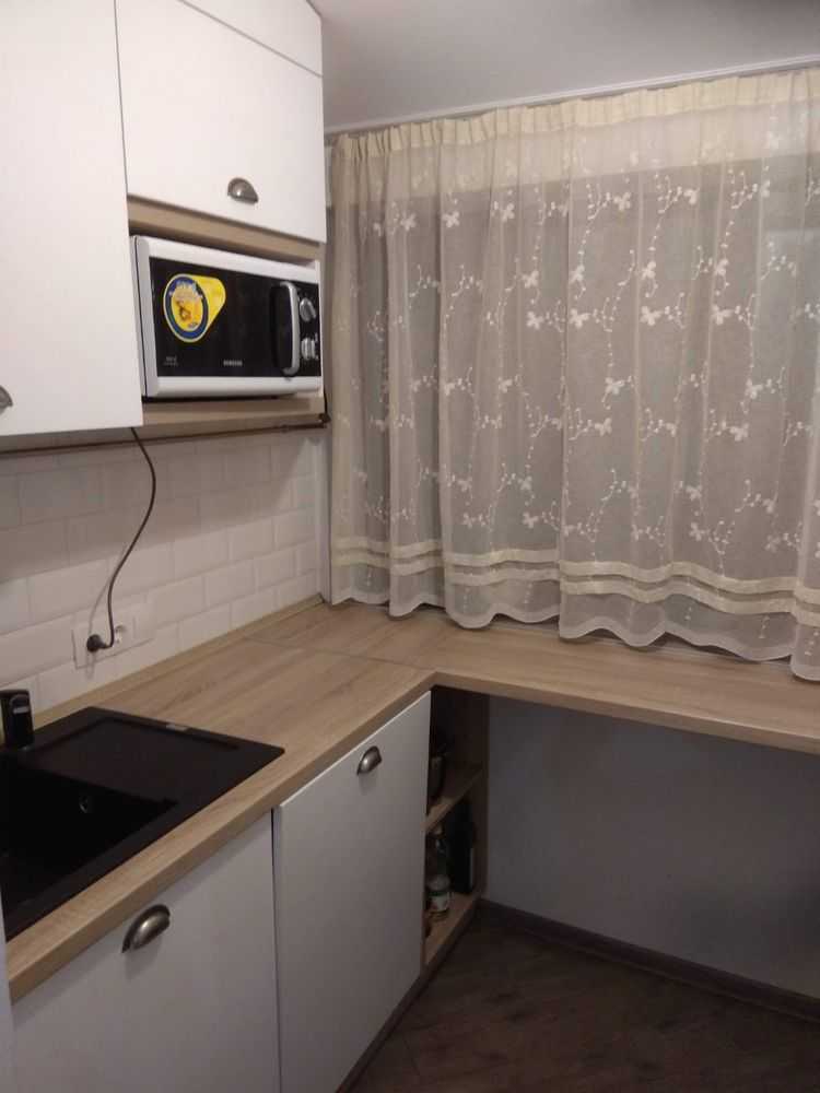 Продажа 3-комнатной квартиры 72.8 м², Академика Вильямса ул.