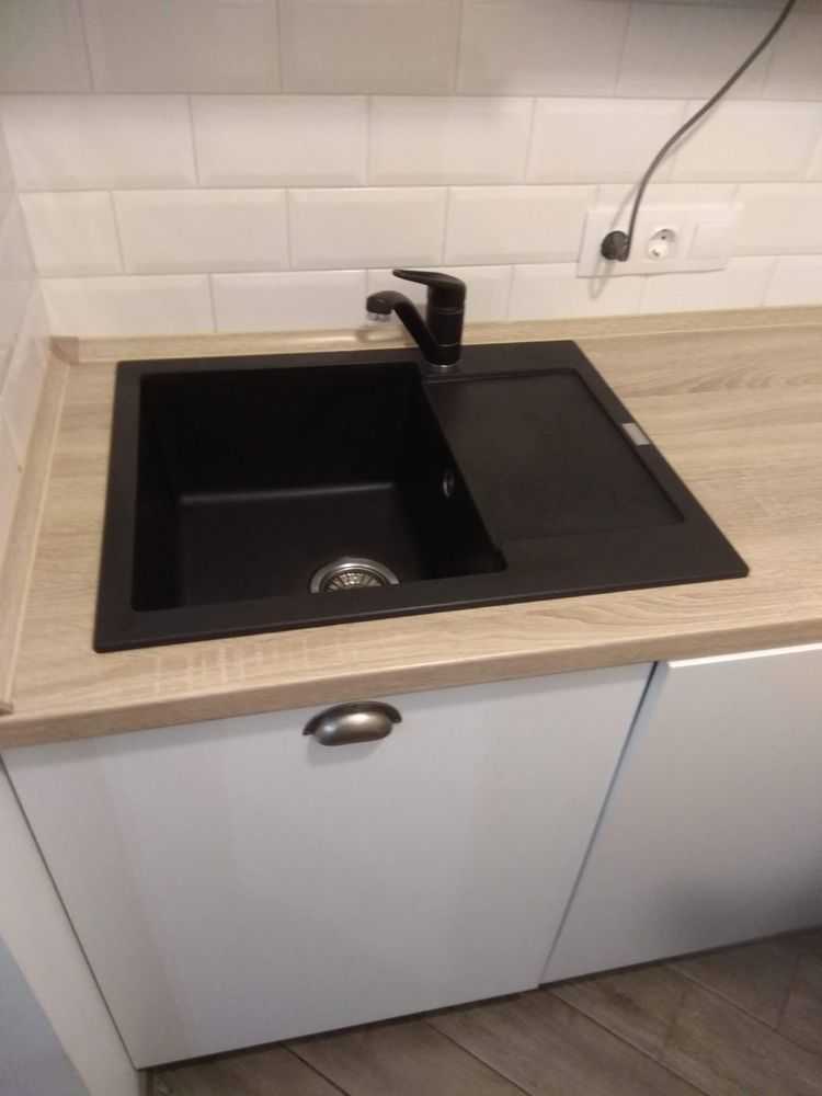 Продажа 3-комнатной квартиры 72.8 м², Академика Вильямса ул.